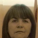 ���� �������, ��������, 63 ���� - ��������� 20 ����� 2024 � ������ ���� ����������