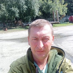 ����, �����������, 42 ����