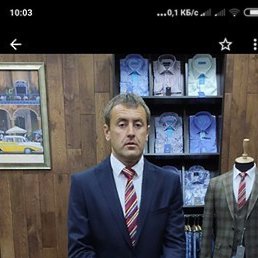 �������, ������, 46 ���