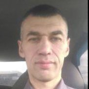 �����, 48 ���, ������