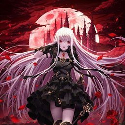 ��������, �����������, 24 ����