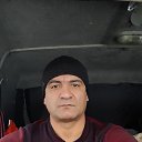 ���� ����, ������ ��������, 46 ��� - ��������� 8 ������ 2025 � ������ ���� ����������