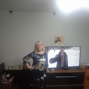 �������, 63 ����, �����