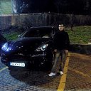 ���� �������� �������, ������, 43 ���� - ��������� 3 ������ 2025 � ������ ���� ����������