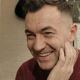 ������, ������������, 44 ����