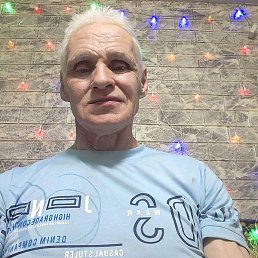 ����, �������, 62 ����