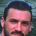 ���� �������, ������, 49 ��� - ��������� 18 ������� 2026 � ������ ���� ����������