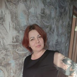 , 46, 