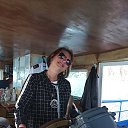 ���� �����, ���������, 51 ��� - ��������� 27 ������ 2024