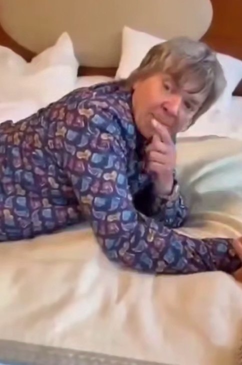 � �� ����, �� � ����� - 2