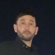 ��������, 36 ���, ������