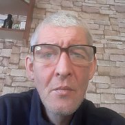 �������, 49 ���, �����-���������