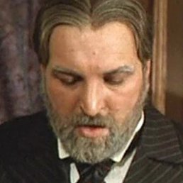 �����, �����-���������, 47 ���