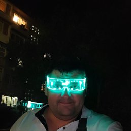 ������, ��������, 38 ���