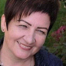 �������, ������, 53 ����