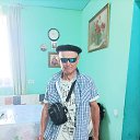 ���� ��������, ���, 59 ��� - ��������� 17 ������ 2024