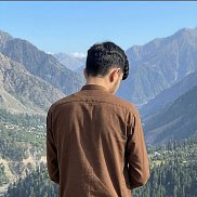 Hassan, 19 ���, �����