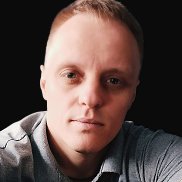 Василий, 31 год, Ставрополь Василий, 31 год, Ставрополь