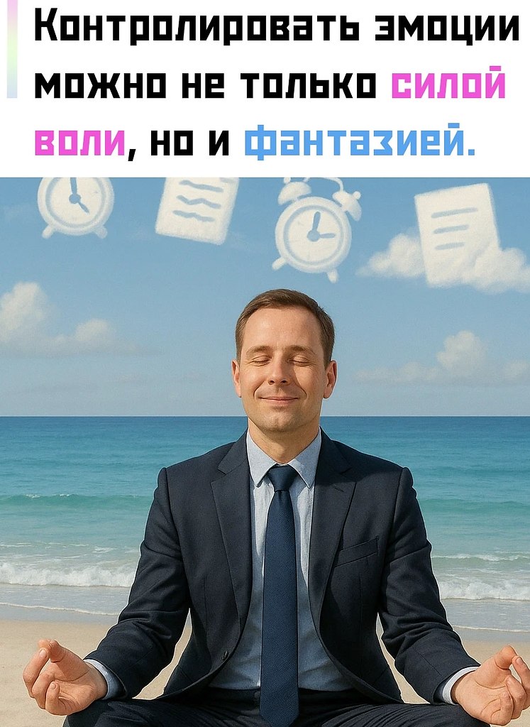 ������ ����� � �������� ���� �� ������� �����: ������ �����, ����� ������, ��� ����. ��� �������� ...