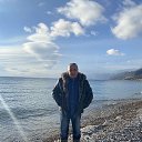 ���� ������, �������, 55 ��� - ��������� 9 ���� 2024 � ������ ���� ����������