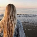 ���� �������, ���������, 27 ��� - ��������� 22 ������ 2026