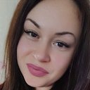 ���� Anyuta, ����������� - ��������� 31 ��� 2025 � ������ ���� ����������