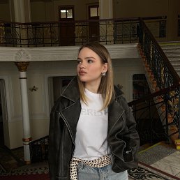 ��������, 28 ���, ���������