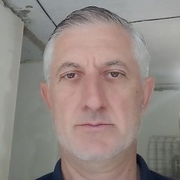 �����, �������, 49 ���