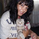 ���� Sandra, ������ - ��������� 4 ������ 2025 � ������ ���� ����������