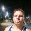 ���� Nik, �������, 38 ��� - ��������� 6 ������� 2026