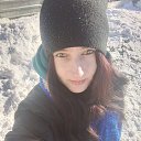 ���� �����, �������, 34 ���� - ��������� 19 ����� 2024 � ������ ���� ����������