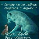 ���� No Name, ������������ - ��������� 20 ������� 2025 � ������ ���� ����������