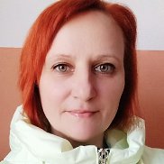 Ольга, 47 лет, Слуцк Ольга, 47 лет, Слуцк