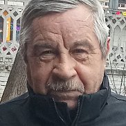 ��������, 69 ���, ������ ��������