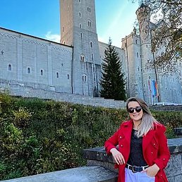 ���� ������, �������, 25 ��� - ��������� 31 ����� 2026