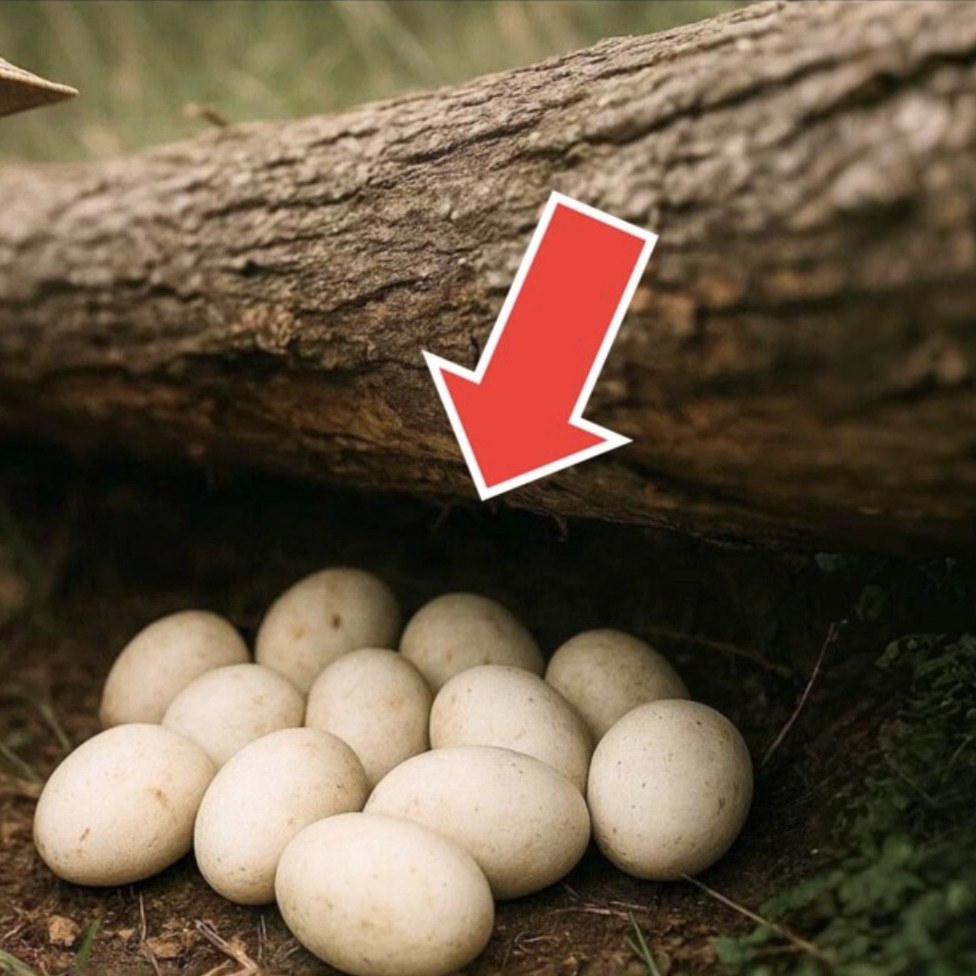 ������ ����� ����� ��� � ����, � ����� ��� ����������, ��� �������� ������� ��� �����! ����������� ... - 2