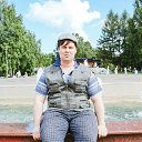 ���� ����, ��������, 33 ���� - ��������� 9 �������� 2025 � ������ ���