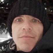 �����, 35 ���, ������