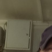 �����, 53 ����, ����