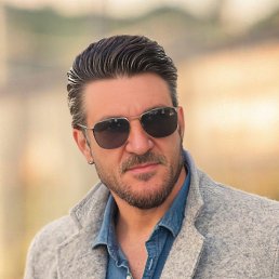 ���� Alex Philippe, ����, 57 ��� - ��������� 22 ��� 2026