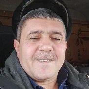 ���, 55 ���, ������