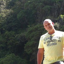 �������, ������, 41 ���