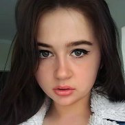 �����, 19 ���, ������