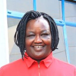 Judith, �������, 53 ����