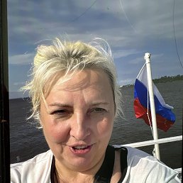 ���� ��������, �����-���������, 55 ��� - ��������� 27 ������� 2026