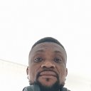  Romeo Bazunu, , 41  -  25  2025    