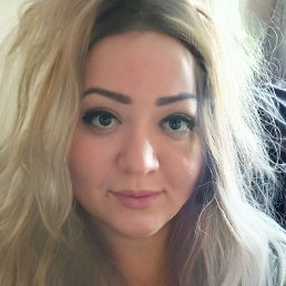 ���, ������, 46 ���