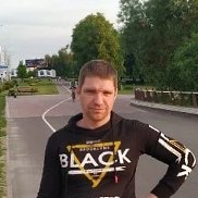 Роман, 24 года, Липецк Роман, 24 года, Липецк