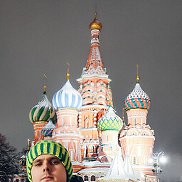 �������, 35 ���, ���������