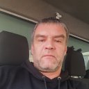 ���� ��������, ������, 53 ���� - ��������� 20 ����� 2024